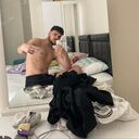  ,   Burak, 28 ,   ,   