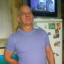  ,   , 76 ,   