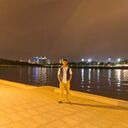  ,   Mansur, 32 ,   ,   