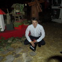  ,   , 35 ,   ,   , c 