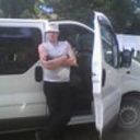 ���������� ������, ���� ������� ���������, 46 ���, ������������ ��� ������