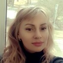 ���������� �����-���������, ���� ������� �������, 47 ���, ������������ ��� ����� � ���������, c�������� ���������