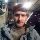 ���������� �����-���������, ���� ������� Max, 28 ���, ������������ ��� ������, ����� � ���������