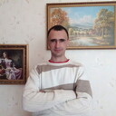 ���������� ���������, ���� ������� ����, 50 ���, ������������ 