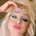  ,   , 50 ,   ,   