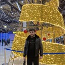 ���������� ������, ���� ������� Hayk, 35 ���, ������������ ��� c�������� ���������