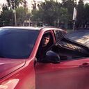 ���������� ���������, ���� ������� �����, 26 ���, ������������ ��� ���������