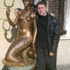  ,   Tuzhini, 50 ,  