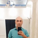 ���������� ���������, ���� ������� ������, 41 ���, ������������ 