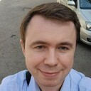 ���������� ������, ���� ������� ����, 40 ���, ������������ ��� ������, ����� � ���������, ���������