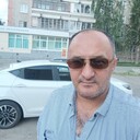 ���������� ������������, ���� ������� ����, 47 ���, ������������ ��� ������, ����� � ���������, ���������