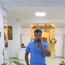 ���������� ���������, ���� ������� �������, 41 ���, ������������ ��� ������, ����� � ���������, c�������� ���������