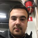 ���������� ������, ���� ������� ��������, 26 ���, ������������ ��� c�������� ���������