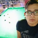  ,   , 27 ,     , c 