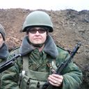 ���������� ������, ���� ������� �����, 48 ���, ������������ ��� ����� � ���������, c�������� ���������