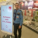  ,   , 42 ,   ,   , c 