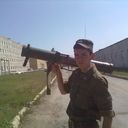 ���������� ����, ���� ������� ������, 33 ����, ������������ ��� ������