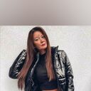 ���������� ������, ���� ������� �����, 49 ���, ������������ ��� c�������� ���������, ���������