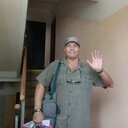 ���������� �����, ���� ������� �������, 55 ���, ������������ ��� ����� � ���������, c�������� ���������