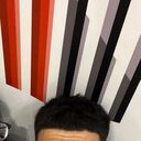  ,   , 22 ,   ,   , c , 