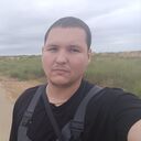  ,   , 31 ,   c 