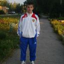 ���������� ������������, ���� ������� ���, 32 ����, ������������ ��� ������, ����� � ���������, c�������� ���������