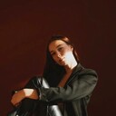 ���������� ������, ���� ������� ��������, 27 ���, ������������ ��� ������, ����� � ���������