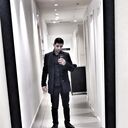  ,   , 30 ,   ,   