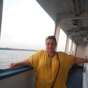 ���������� ��������������, ���� ������� ��������, 56 ���, ������������ ��� ����� � ���������, c�������� ���������