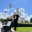 ���������� �������, ���� ������� Alexander, 32 ����, ������������ ��� c�������� ���������