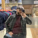 ���������� ������, ���� ������� �����, 29 ���, ������������ ��� ������, ����� � ���������