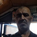  ,   , 54 ,   ,   