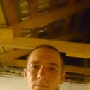 ���������� �����-�������, ���� ������� ������, 38 ���, ������������ ��� ������, ����� � ���������, c�������� ���������