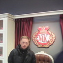 ���������� ���������, ���� ������� ���������, 55 ���, ������������ ��� ������, ����� � ���������, c�������� ���������