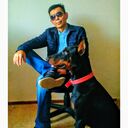  ,   , 49 ,   ,   , c , 
