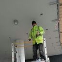  ,   Ruslan, 42 ,   ,   , c , 