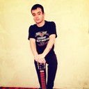  ,   Joker, 39 ,   , 