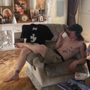 ���������� �����, ���� ������� ����� ������, 28 ���, ������������ ��� ������, ����� � ���������, c�������� ���������