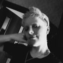  ,   , 38 ,     , c , 