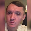  -,   , 40 ,   ,   , c 