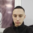 ���������� ��������, ���� ����� ���������, 21 ���, ������������ ��� ������, ����� � ���������, ���������