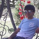  -,   , 44 ,   ,   