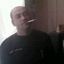  ,   Samo, 51 ,     , c 