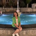 ���������� �����-���������, ���� ������� �����, 46 ���, ������������ ��� c�������� ���������