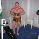 ���������� �����, ���� ������� �����, 48 ���, ������������ ��� ������