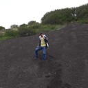 ���������� �������������-����������, ���� ������� ����, 39 ���, ������������ ��� ������, ����� � ���������, c�������� ���������, ���������