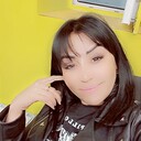 ���������� ������-��-����, ���� ������� Brunetka, 38 ���, ������������ ��� ������, ����� � ���������, c�������� ���������, ���������