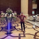 ���������� �������, ���� ������� �����, 48 ���, ������������ ��� ������, ����� � ���������