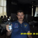  ,   , 49 ,   ,   , c 