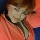  ,   Eva, 60 ,   ,   
